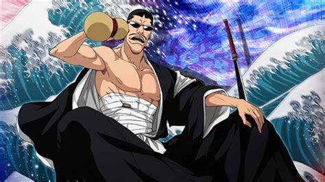 project mugetsu uryu clan|Project Mugetsu Uryu Clan Guide – Clan buffs, and more!